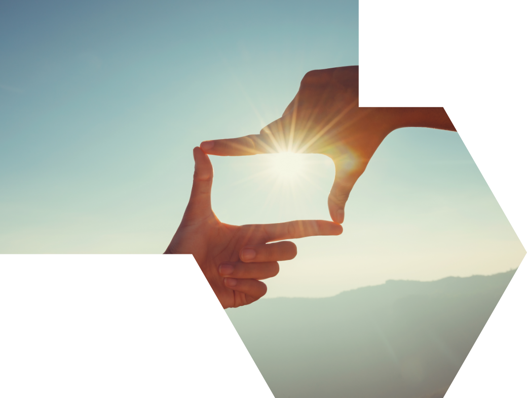 The AUO Way - hth华体育官网网页版的本质与理念，以及驱动我们团结一心实践共同愿景的原动力