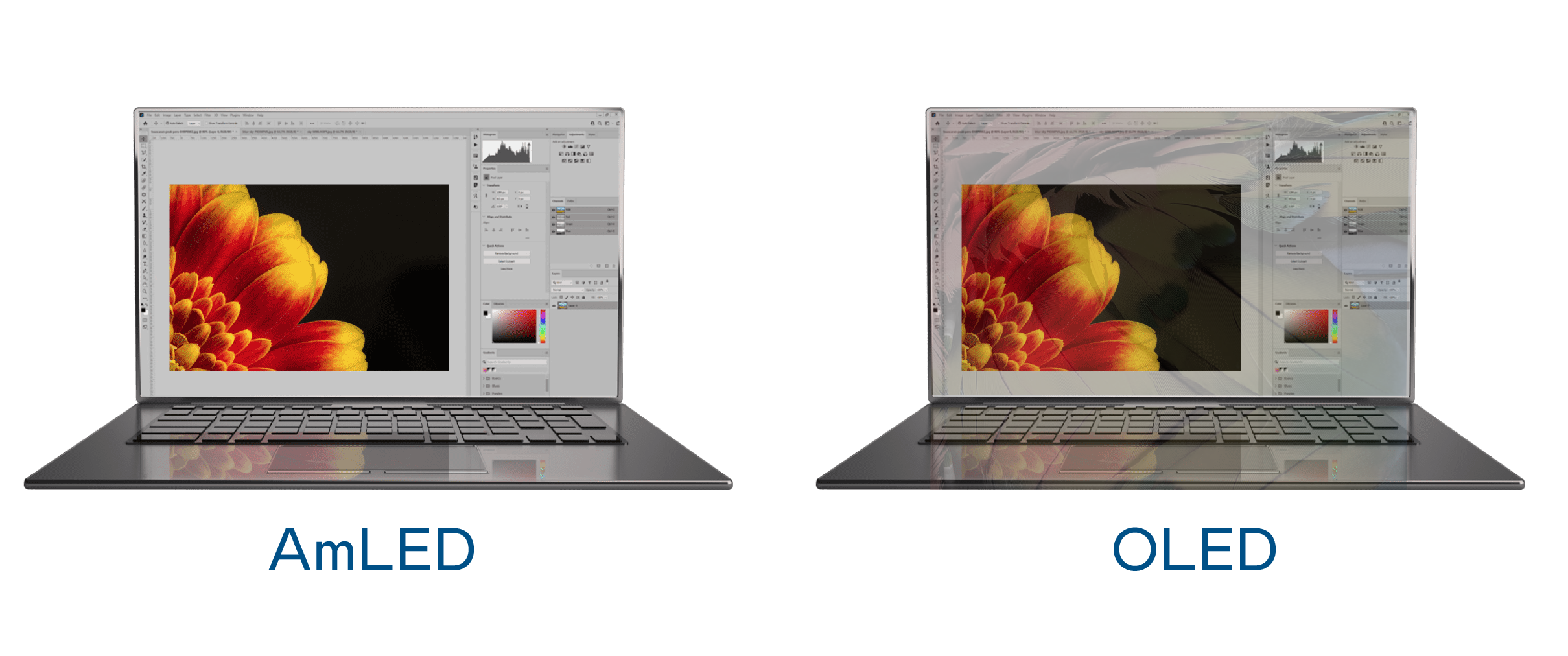 信赖性高、寿命长